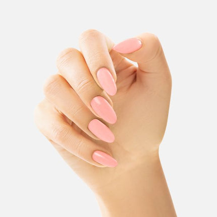 Victoria Vynn Pure Gel Polish | #004 Midnight Pearl