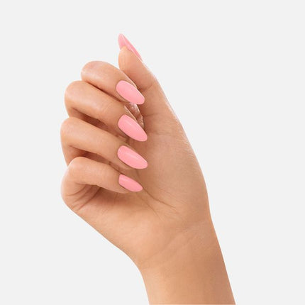 Victoria Vynn Pure Gel Polish | #005 Powdery Rose
