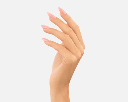 Victoria Vynn Pure Gel Polish | #007 Sweet Ice Cream