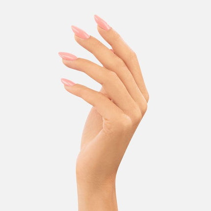 Victoria Vynn Pure Gel Polish | #007 Sweet Ice Cream