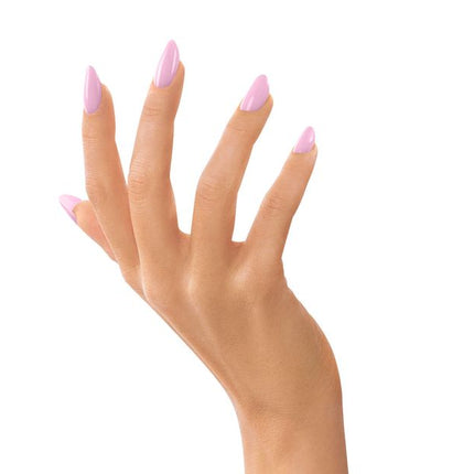 Victoria Vynn Pure Gel Polish | #009 Subtle Pinkish