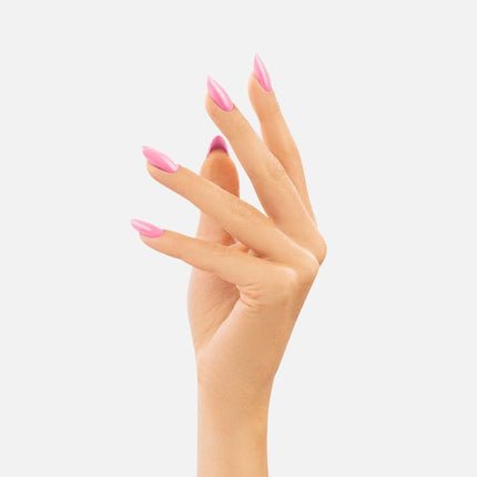 Victoria Vynn Pure Gel Polish | #010 Pink Glamour