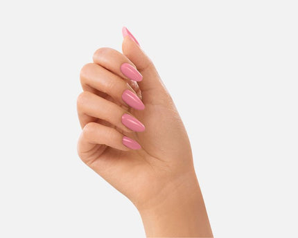 Victoria Vynn Pure Gel Polish | #011 Gentle Pink