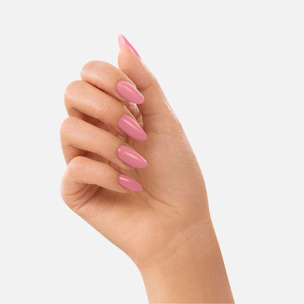 Victoria Vynn Pure Gel Polish | #011 Gentle Pink