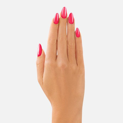 Victoria Vynn Pure Gel Polish | #013 Terra Rossa