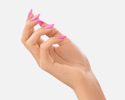 Victoria Vynn Pure Gel Polish | #014 Rose Time