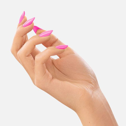 Victoria Vynn Pure Gel Polish | #014 Rose Time