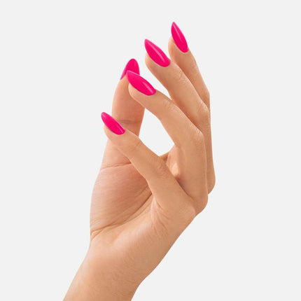 Victoria Vynn Pure Gel Polish | #015 Fuchsia Dreams