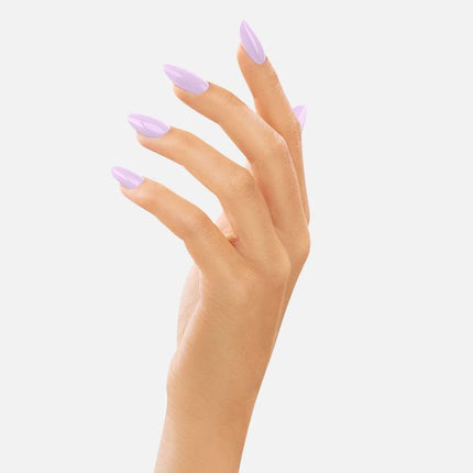 Victoria Vynn Pure Gel Polish | #018 Milky Lilac