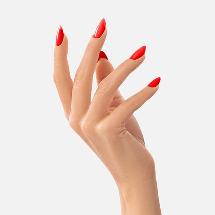 Victoria Vynn Pure Gel Polish | #021 Exemplary Red