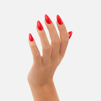 Victoria Vynn Pure Gel Polish | #022 Ever Poppy