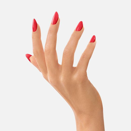 Victoria Vynn Pure Gel Polish | #023 Really Ruby