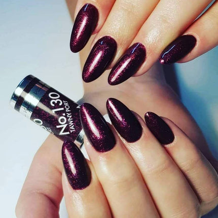 Victoria Vynn Pure Gel Polish | #130 Tawny Port