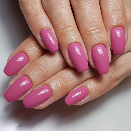 Victoria Vynn Pure Gel Polish | #160 Job Interview