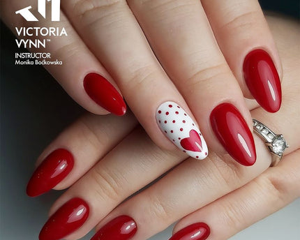 Victoria Vynn Pure Gel Polish | #169 Excited Icon