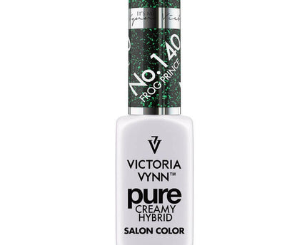 Victoria Vynn Pure Gel Polish | #140 Frog Prince