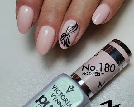 Victoria Vynn Pure Gel Polish | #180 Prosperity