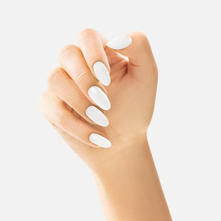 Victoria Vynn Salon Gellak | #001 Flawless White