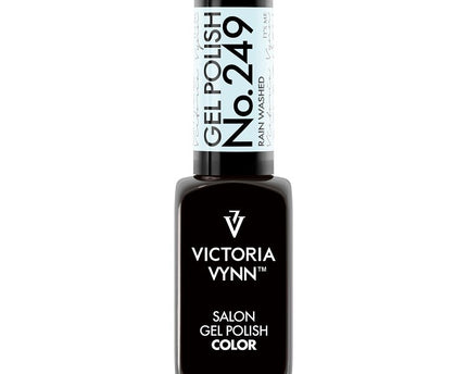Victoria Vynn Salon Gellak | #249 Rain Washed