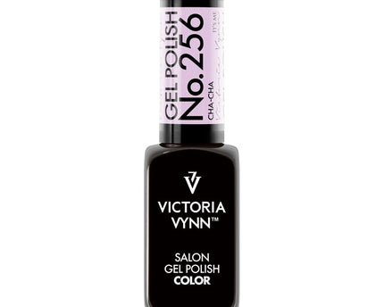 Victoria Vynn Salon Gellak | #256 Cha-Cha