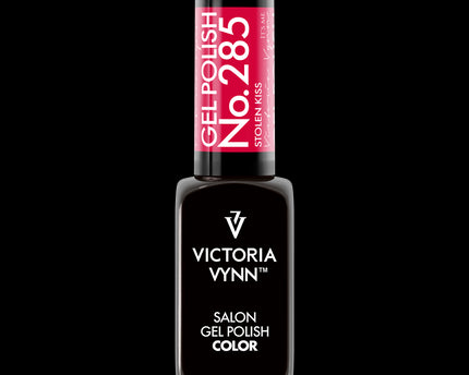 Victoria Vynn Salon Gellak | #285 Stolen Kiss