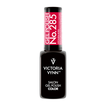Victoria Vynn Salon Gellak | #285 Stolen Kiss