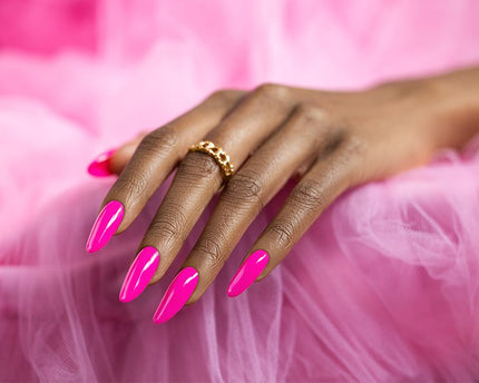 Victoria Vynn Salon Gellak | #337 Freak Pink